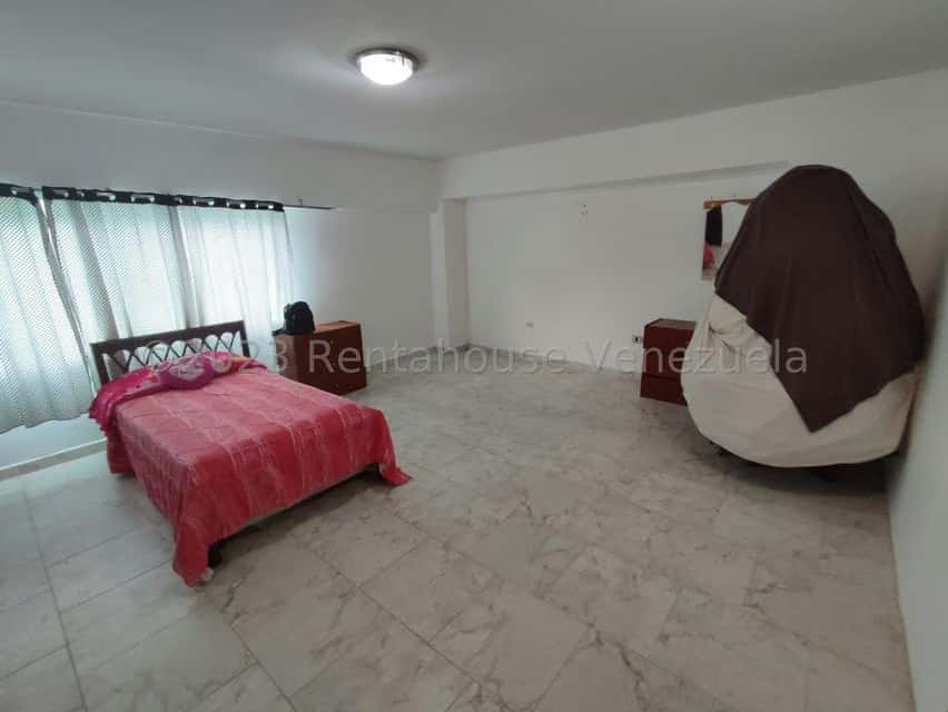 Vista 41