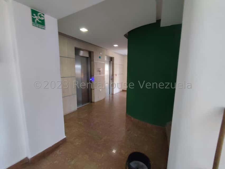 Vista 6
