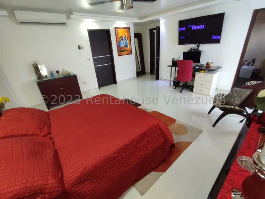 Vista 54