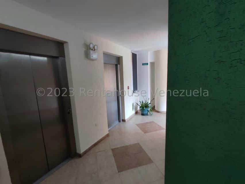Vista 7