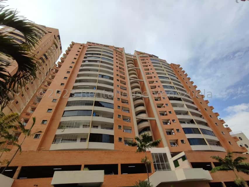 Vista 72