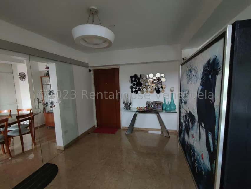 Vista 9