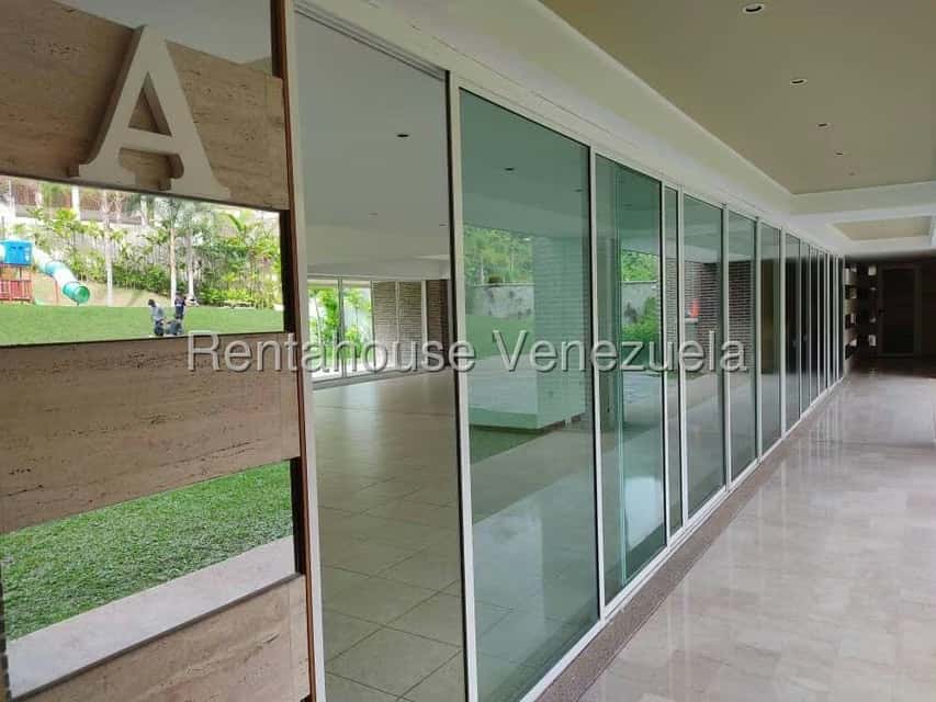 Vista 16