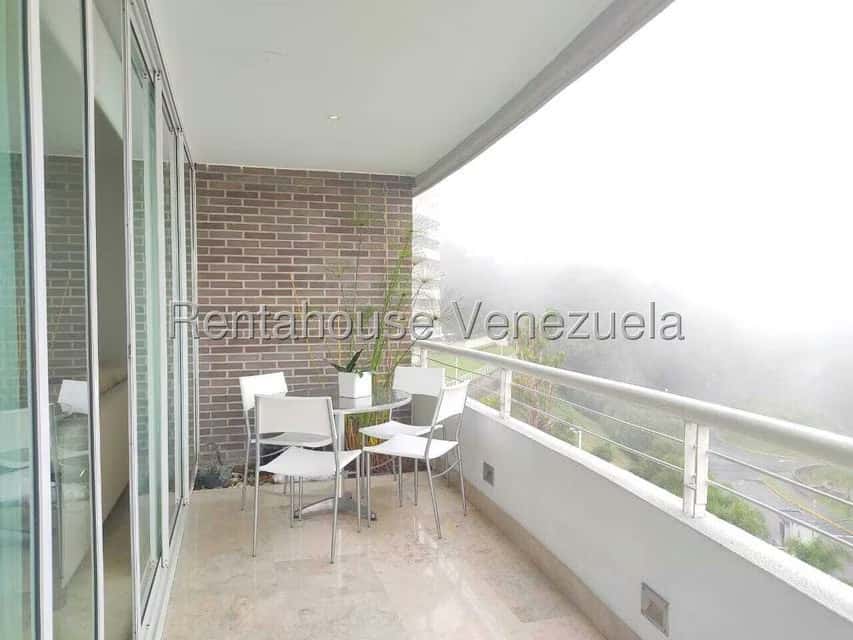 Vista 5