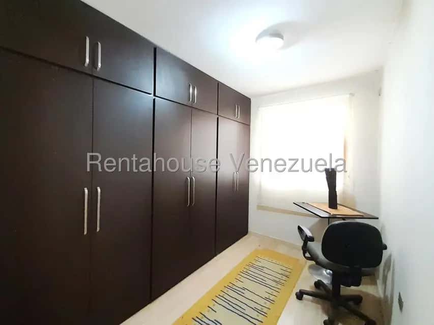 View 17