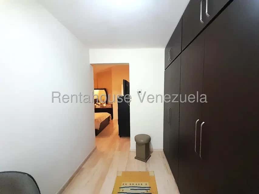 View 18