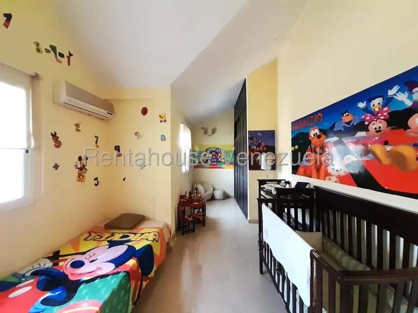 View 21