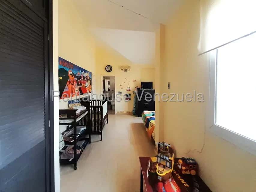 View 22