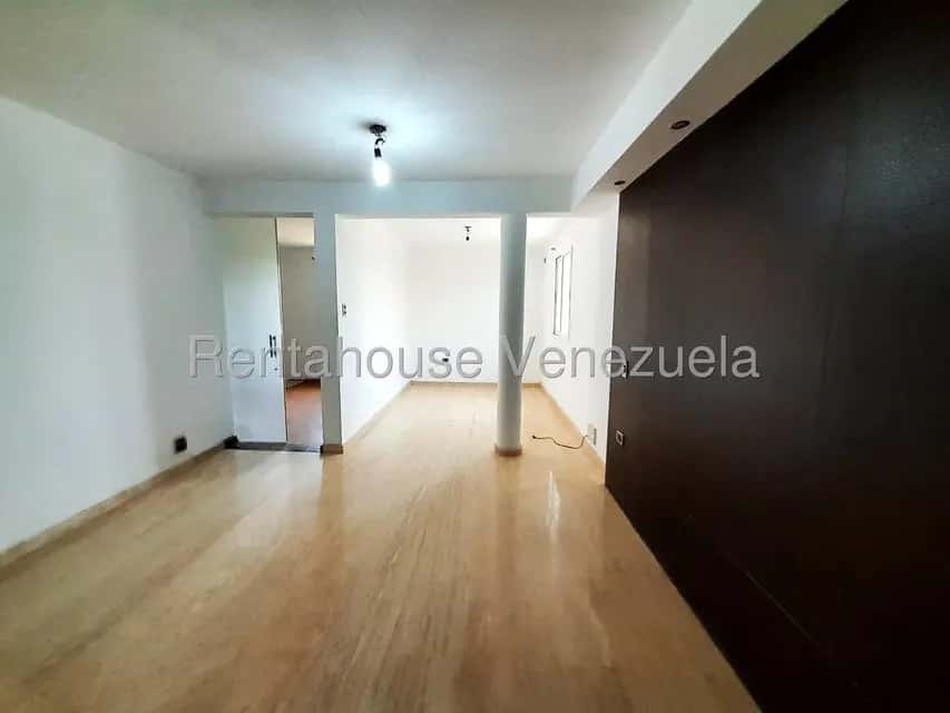 View 25