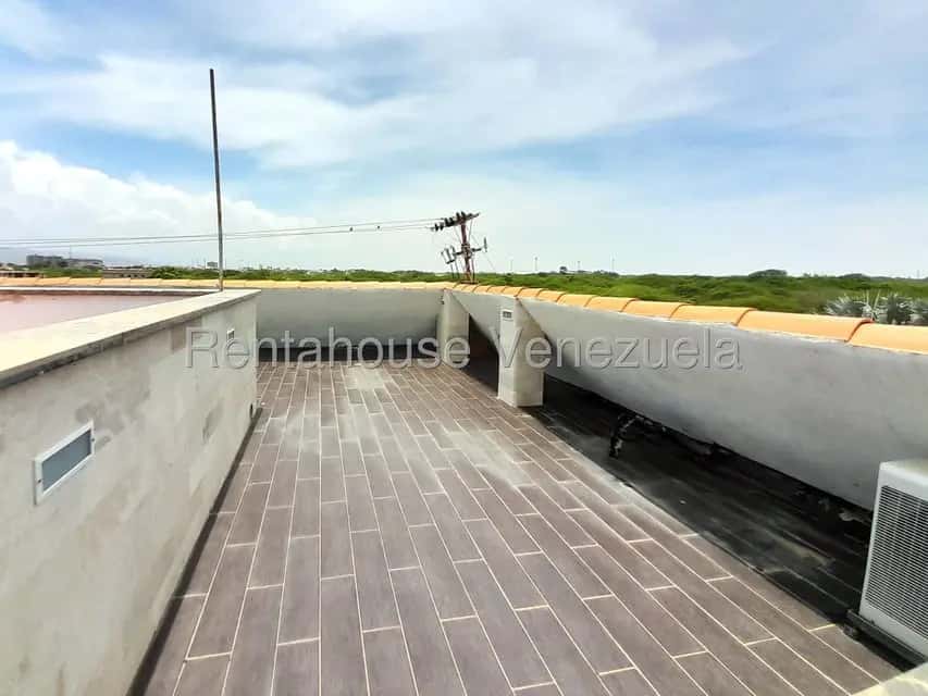 View 30
