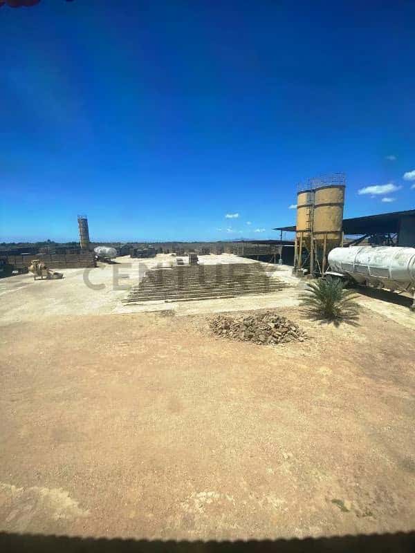 Vista 1