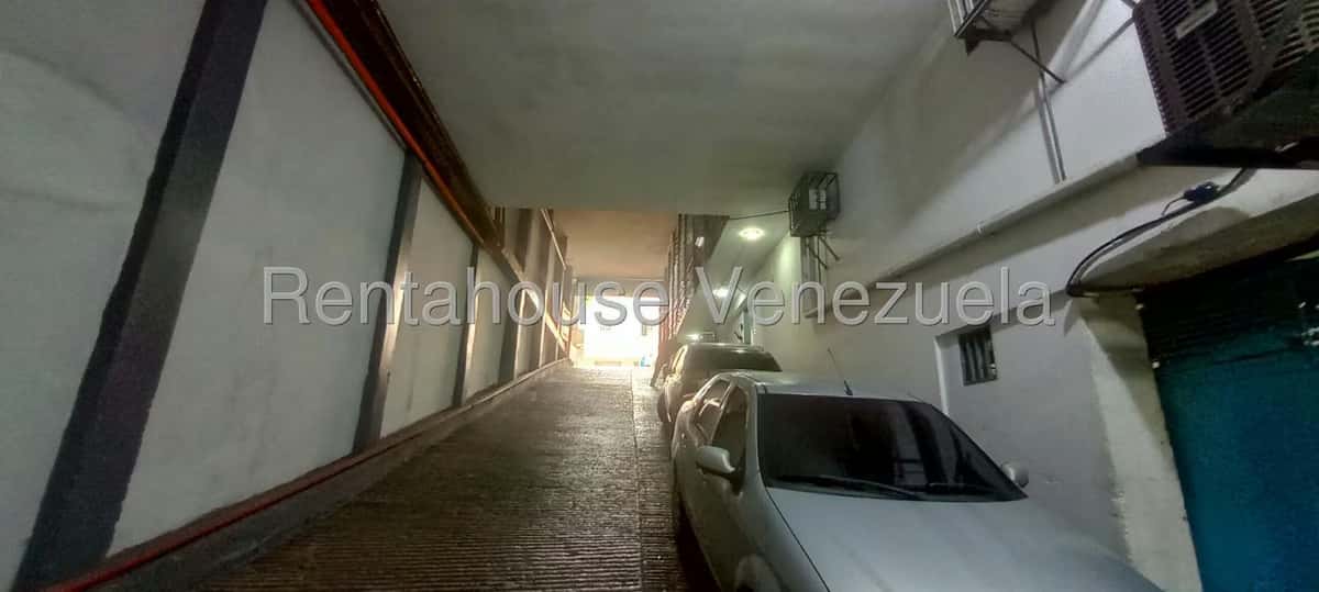 View 21