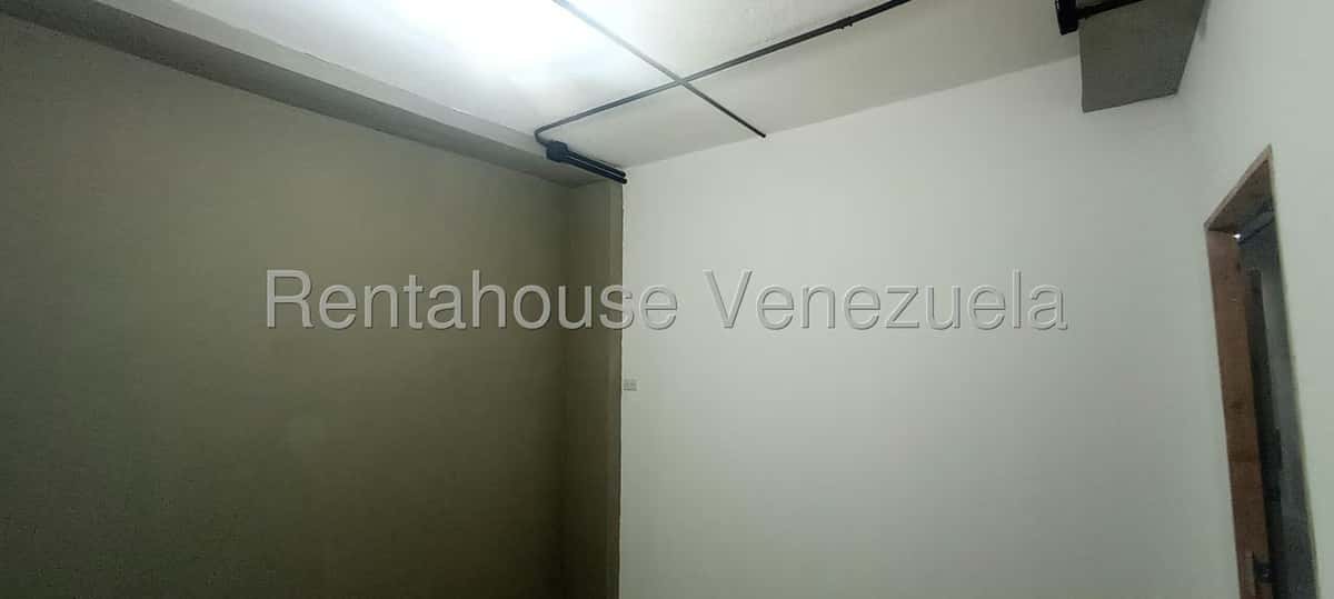 View 8