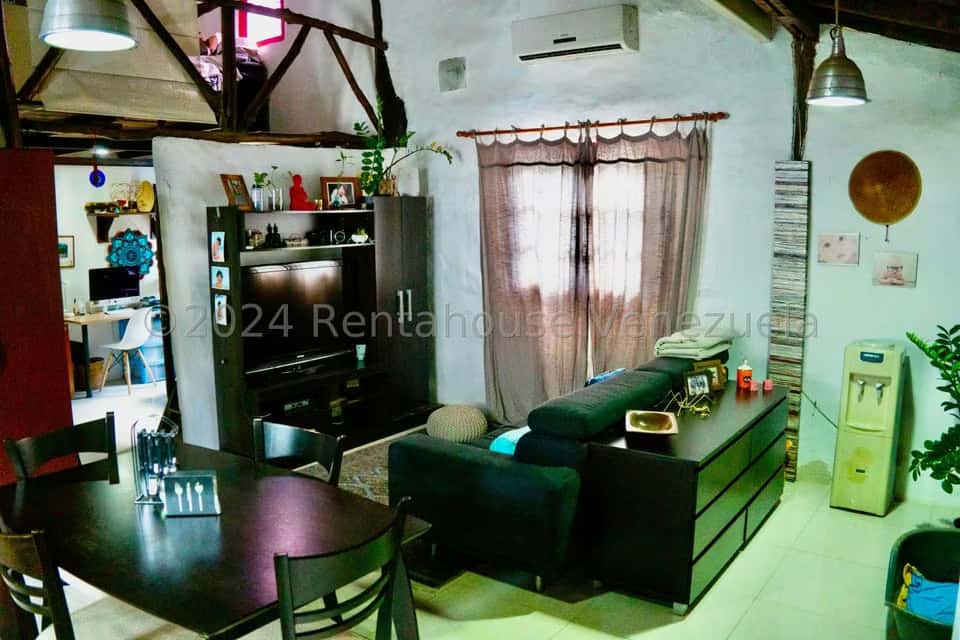 View 8