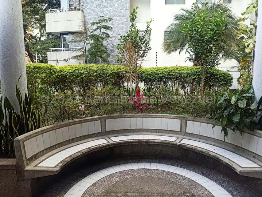 View 3