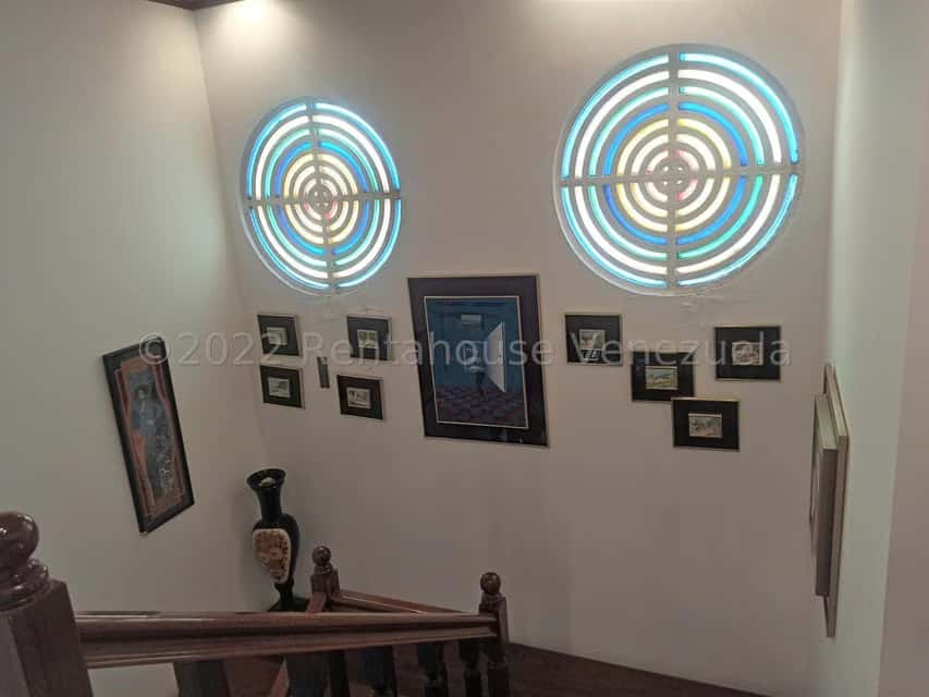 View 23