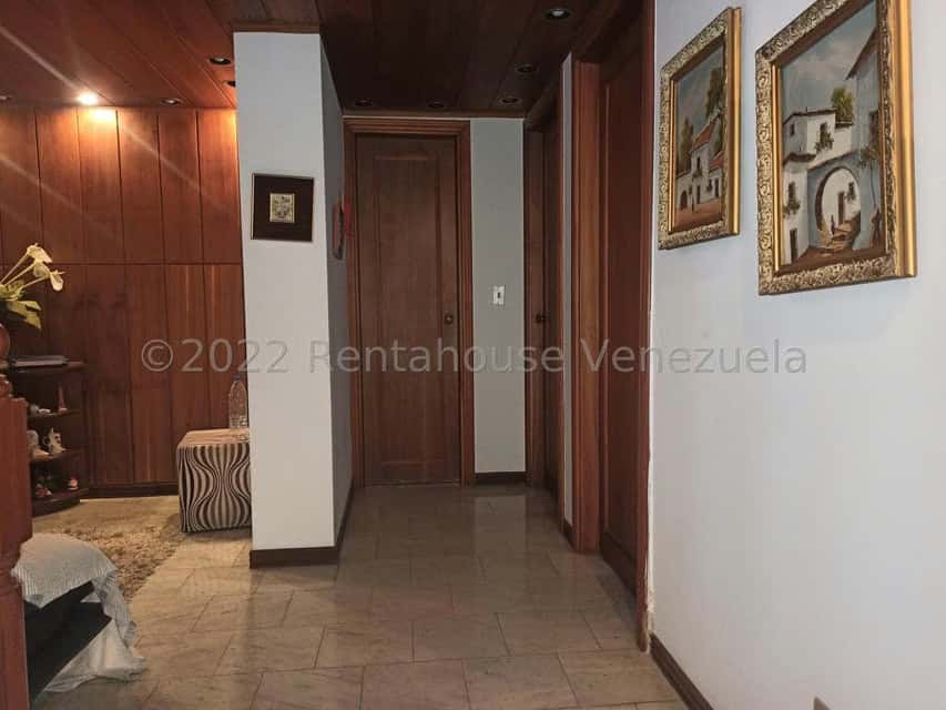 View 24