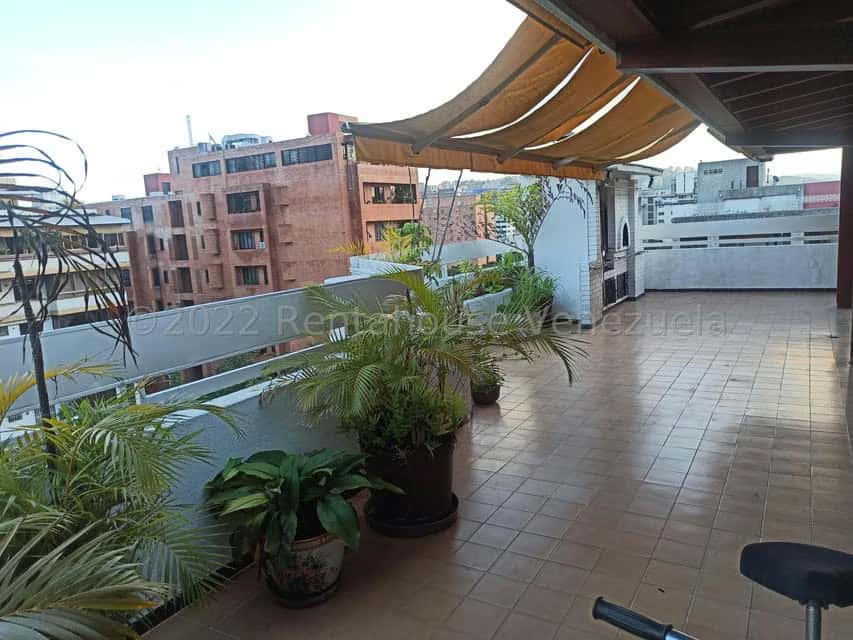 View 42