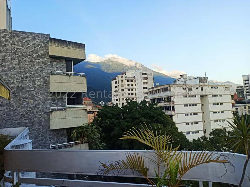 View 43