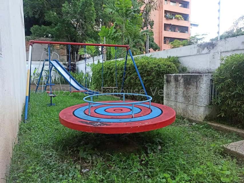 View 49
