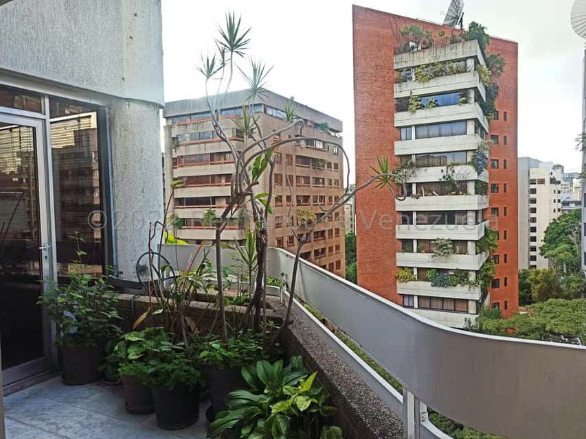 View 10
