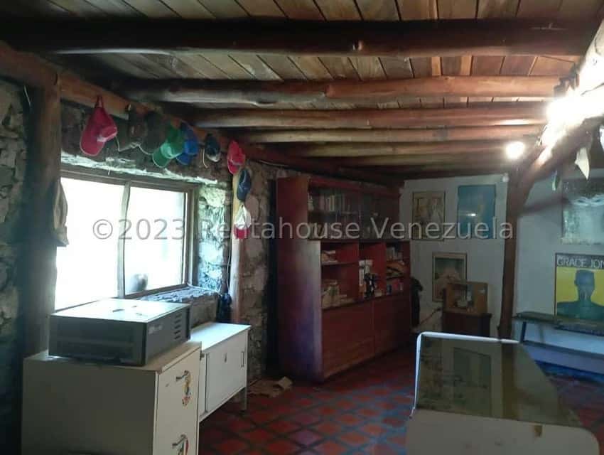 View 16