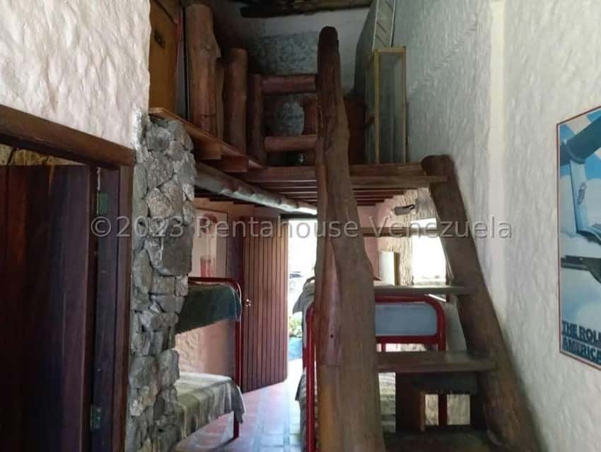 View 18