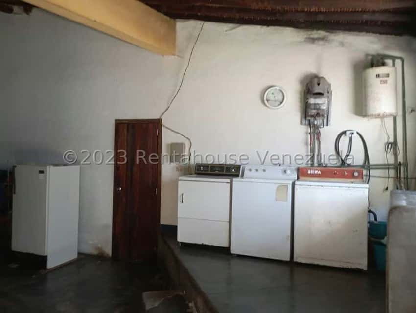 View 27