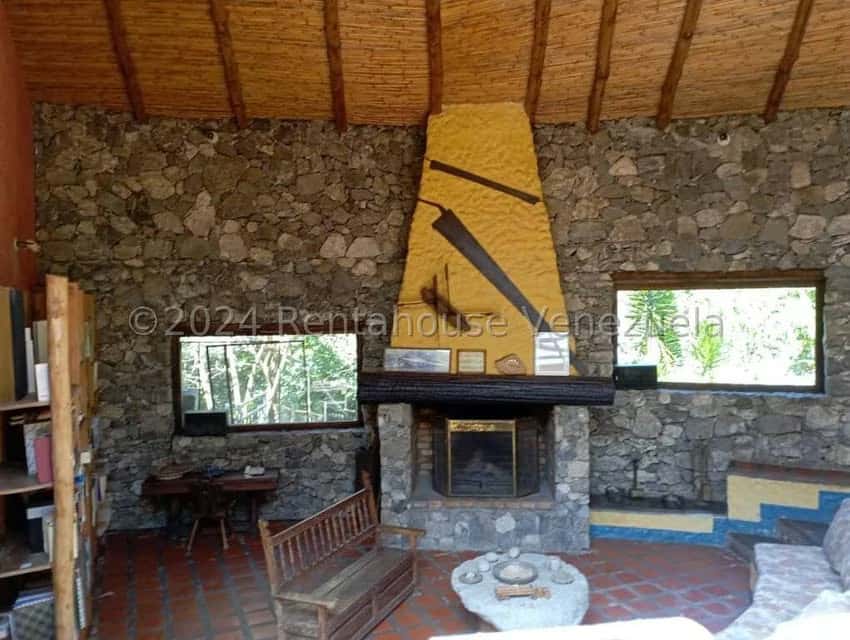 View 34
