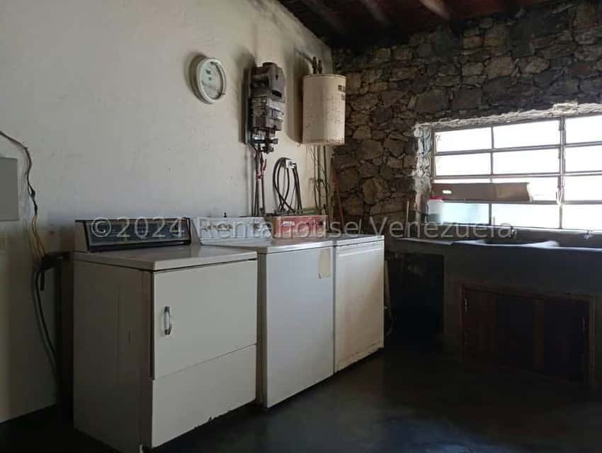 View 36