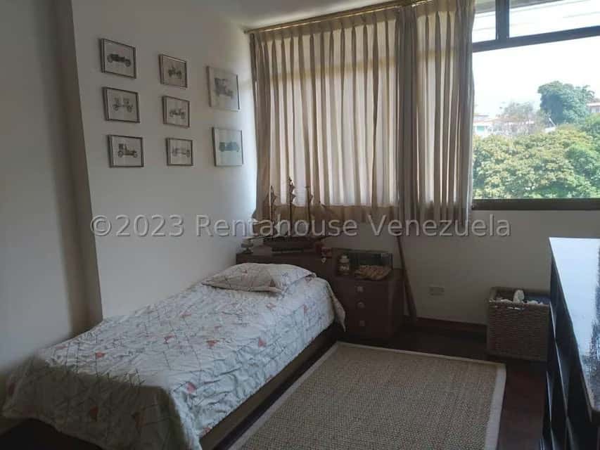 Vista 12