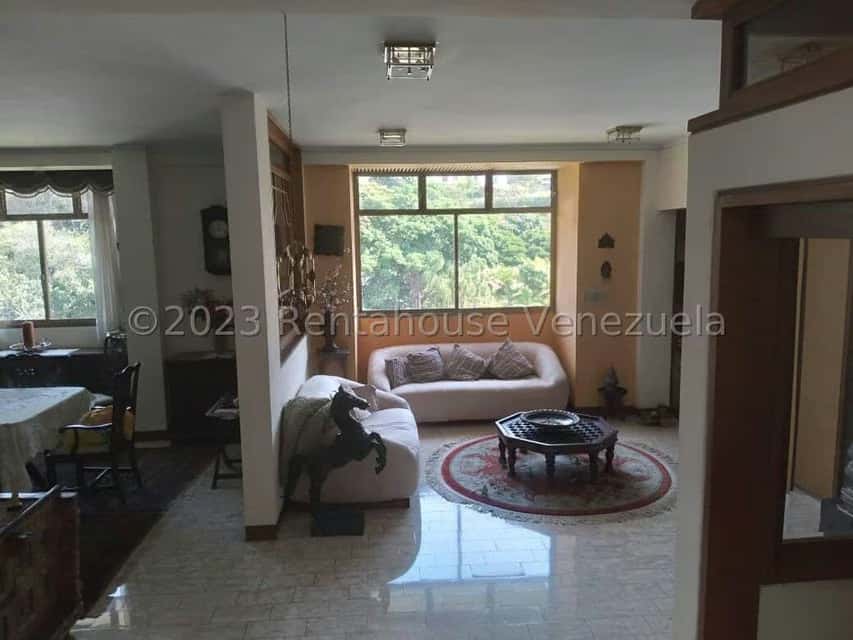 Vista 17