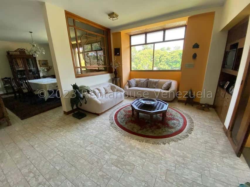 Vista 18