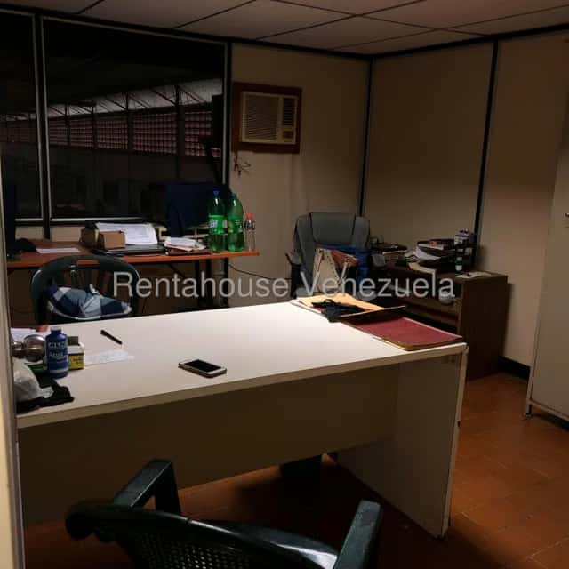 Vista 28