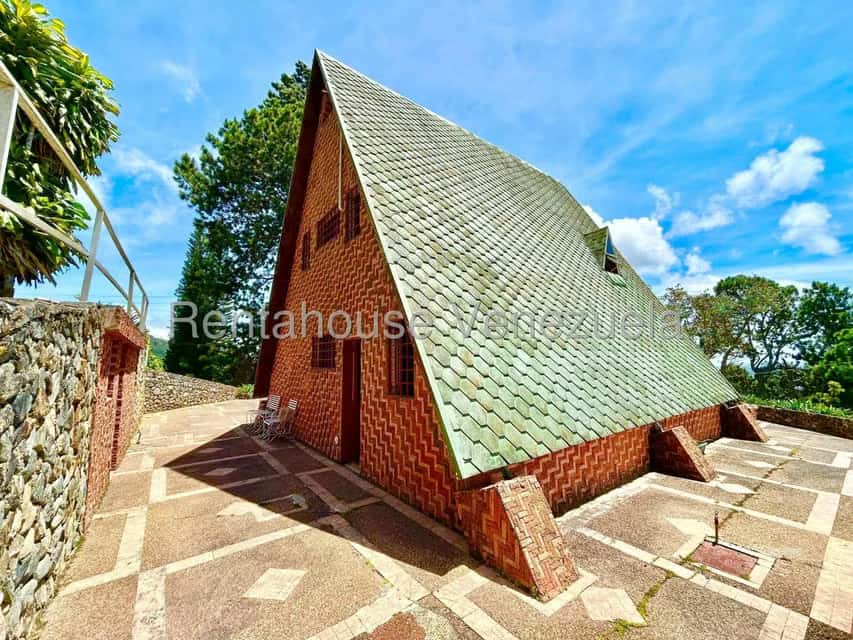 View 28