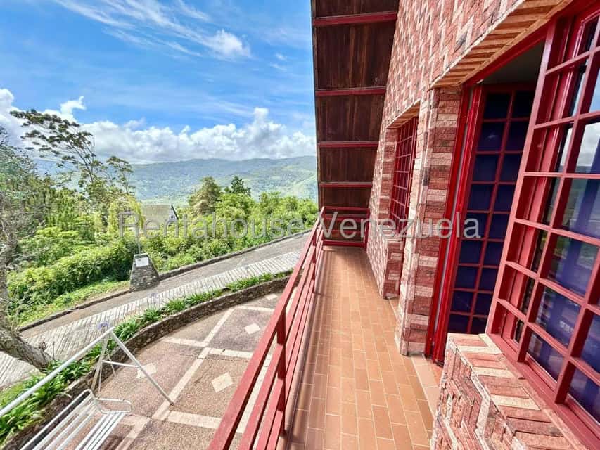 View 31