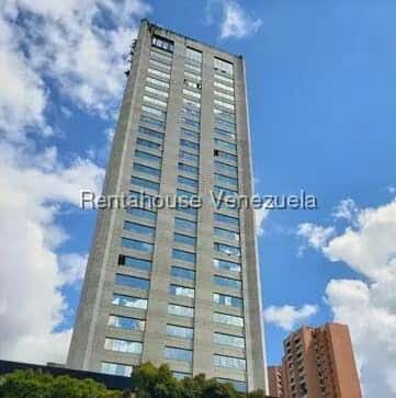 Vista 1