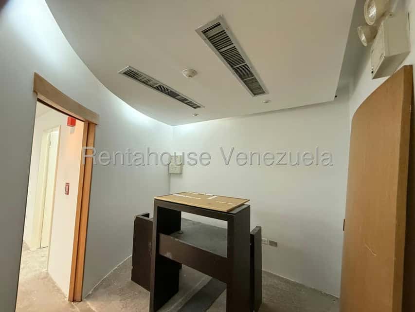 Vista 21
