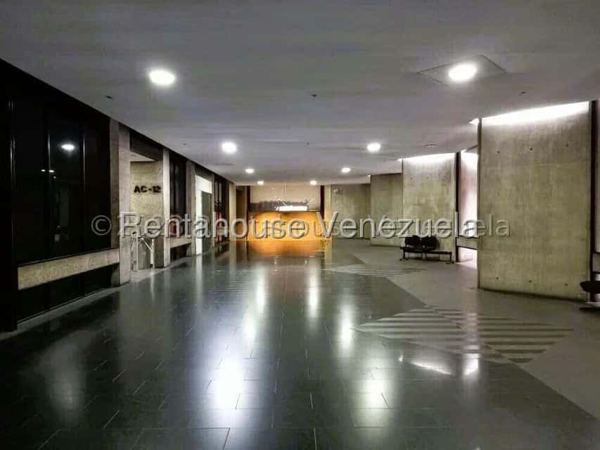Vista 26