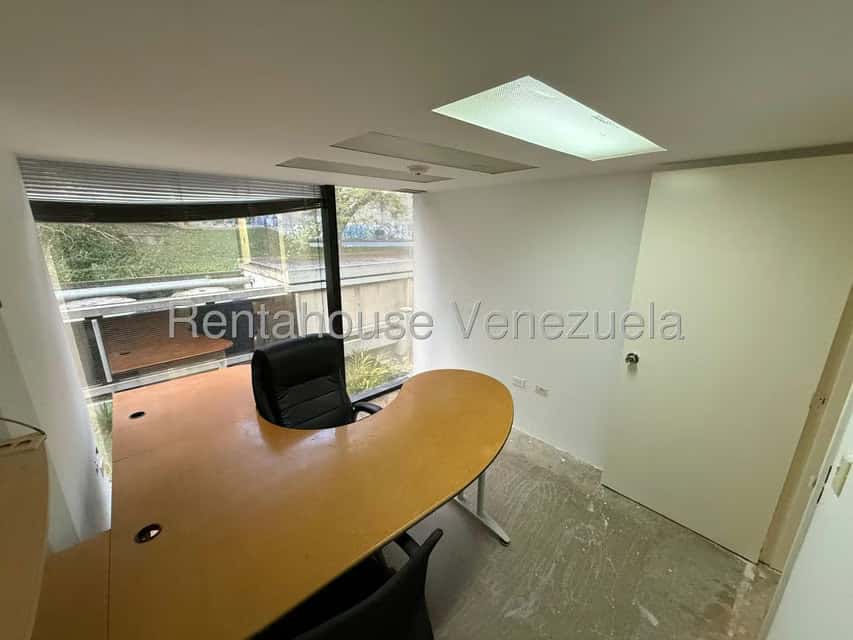 Vista 5