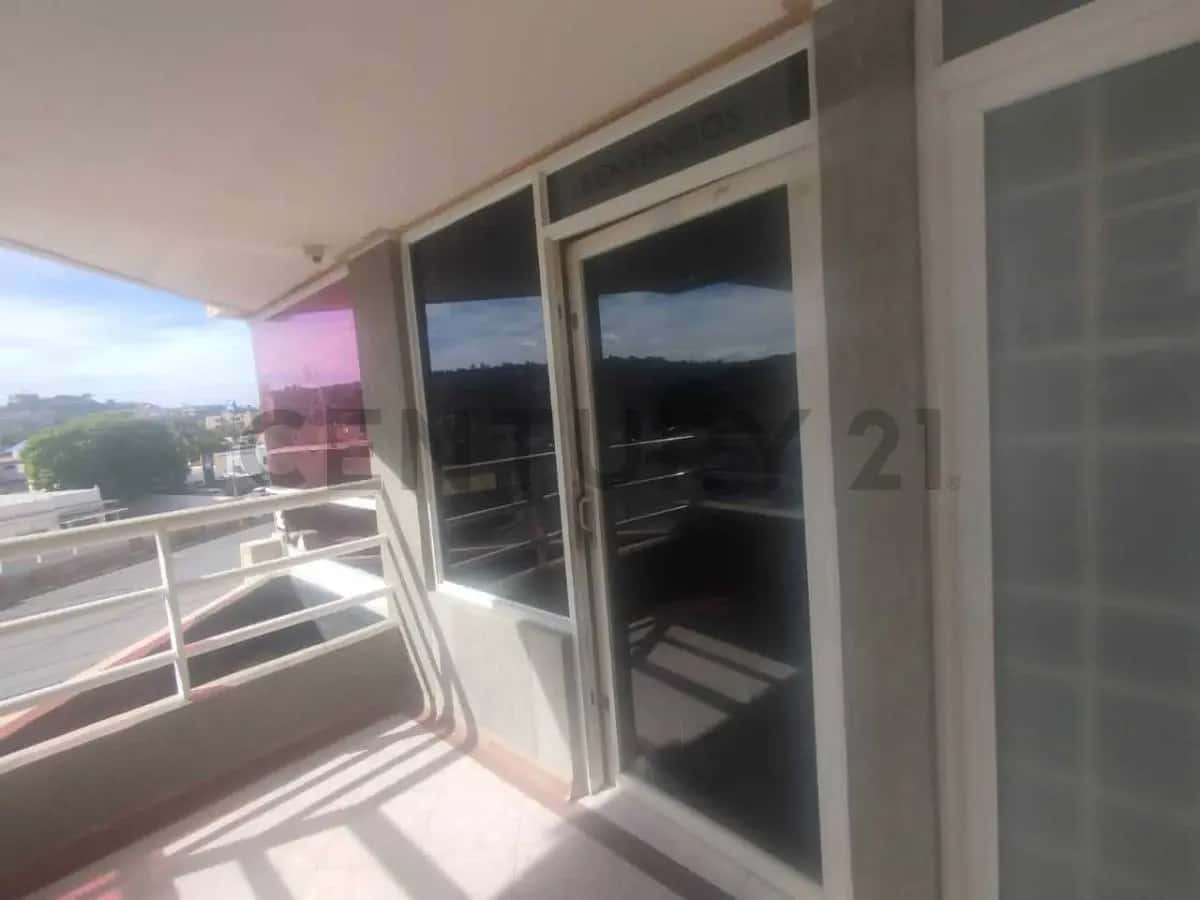 Vista 1