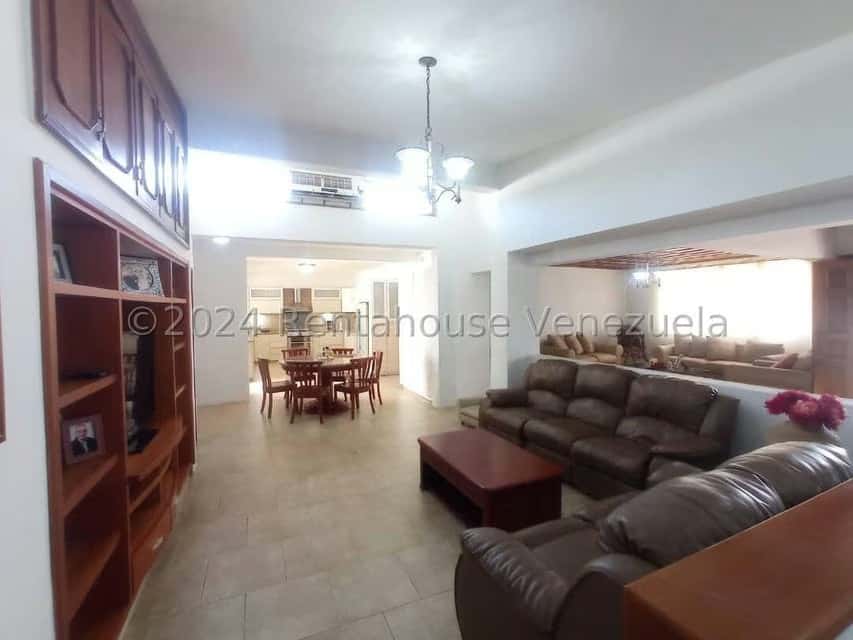 View 22
