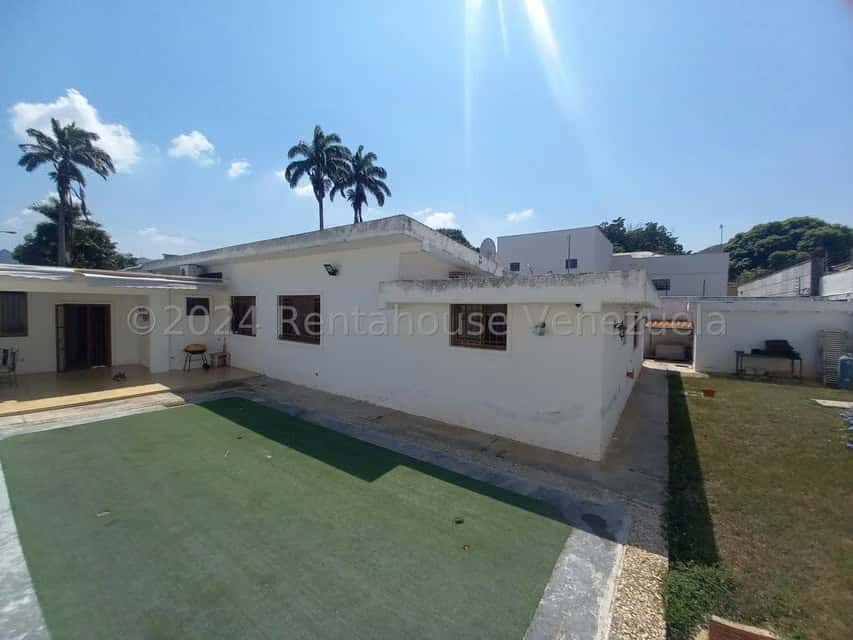 View 23