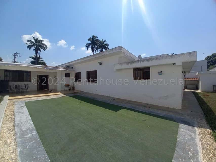 View 25