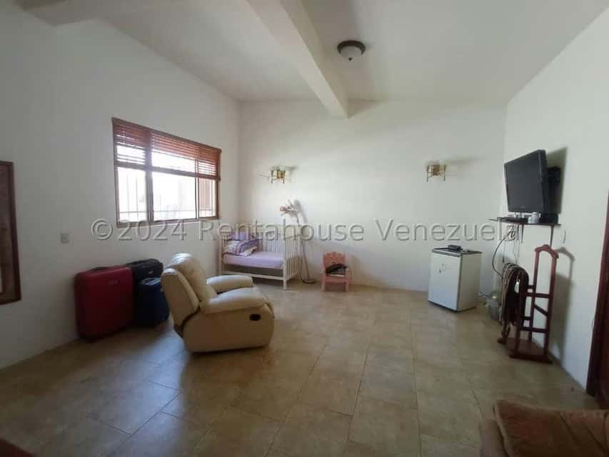 View 27