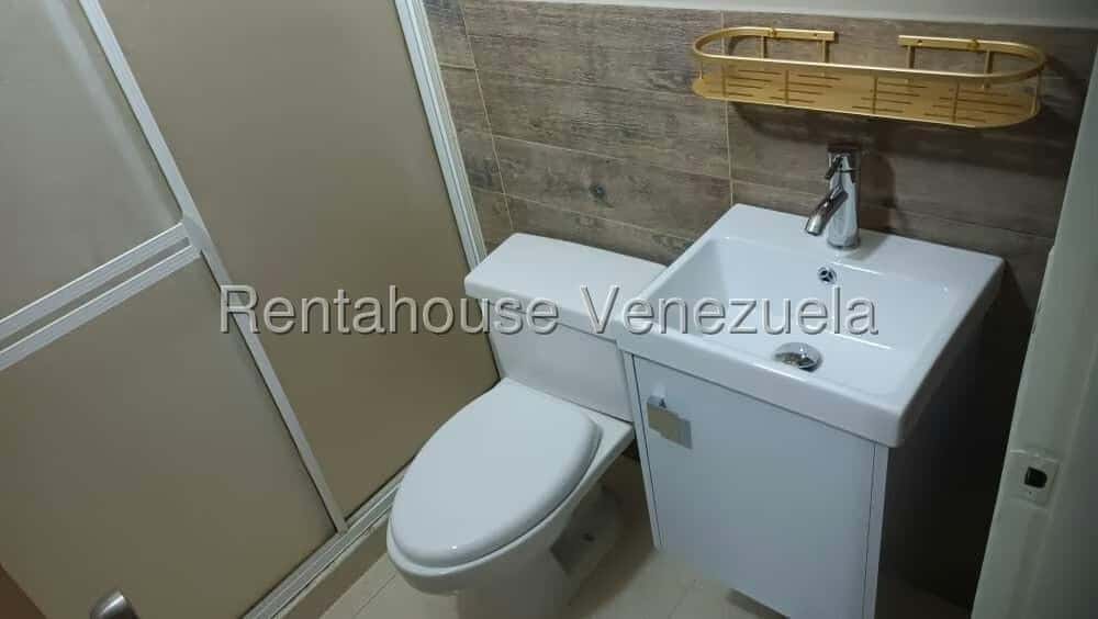 Vista 23