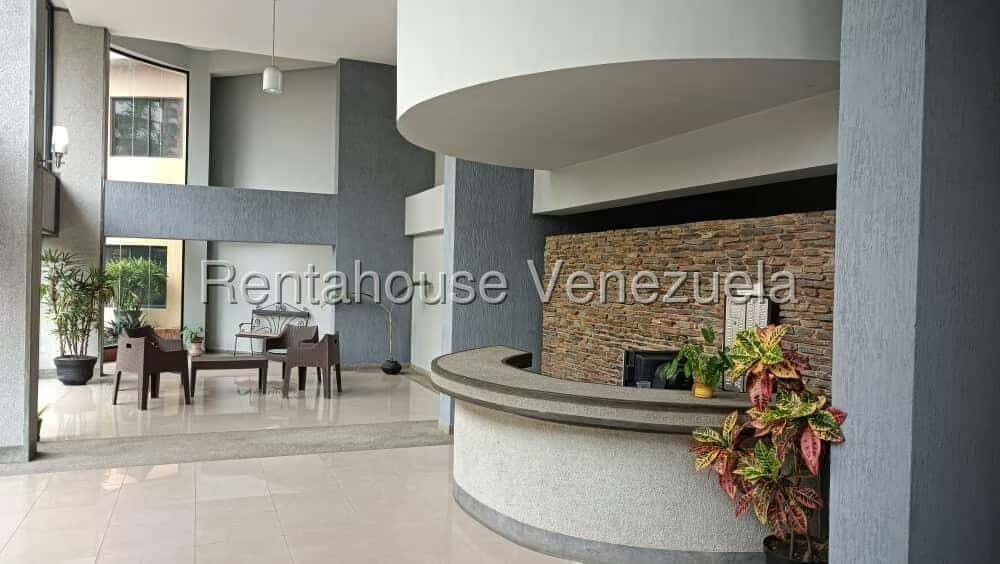 Vista 7