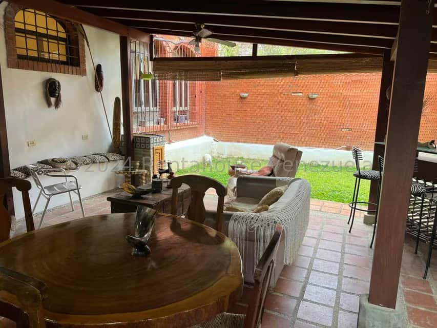 View 22