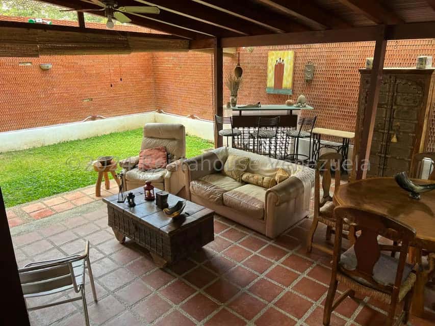 View 23