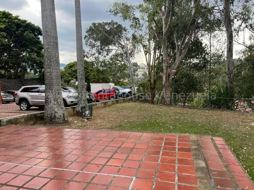 View 29